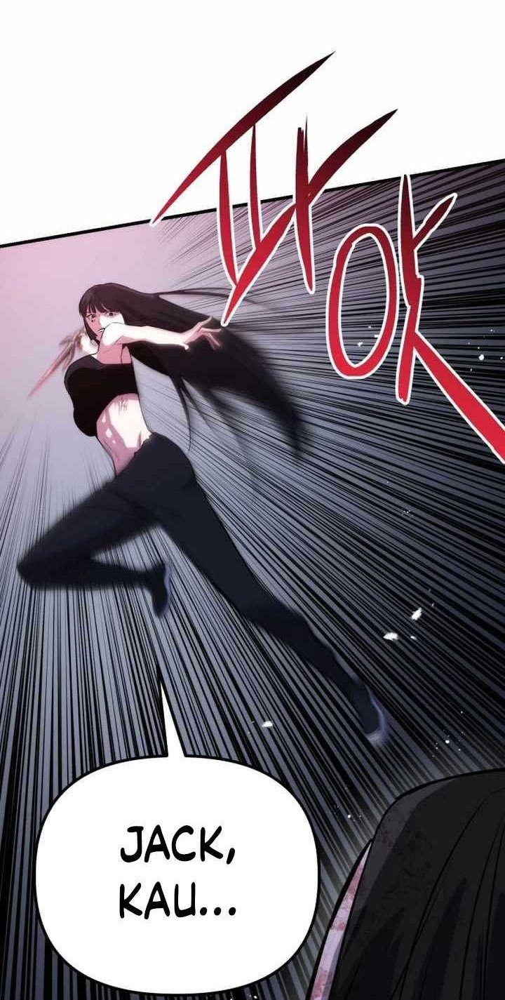 Killing Killer Chapter 68 Gambar 67