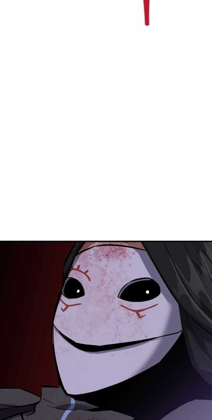 Killing Killer Chapter 68 Gambar 69