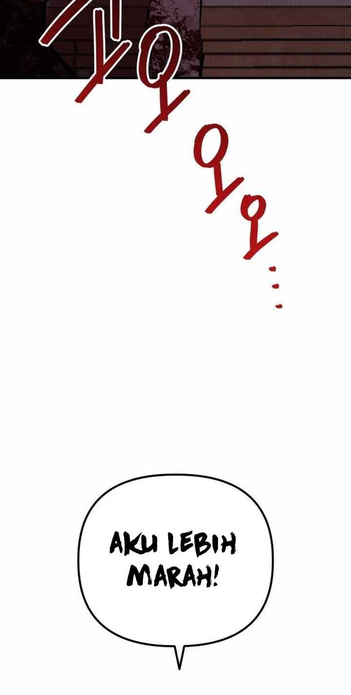 Killing Killer Chapter 68 Gambar 71