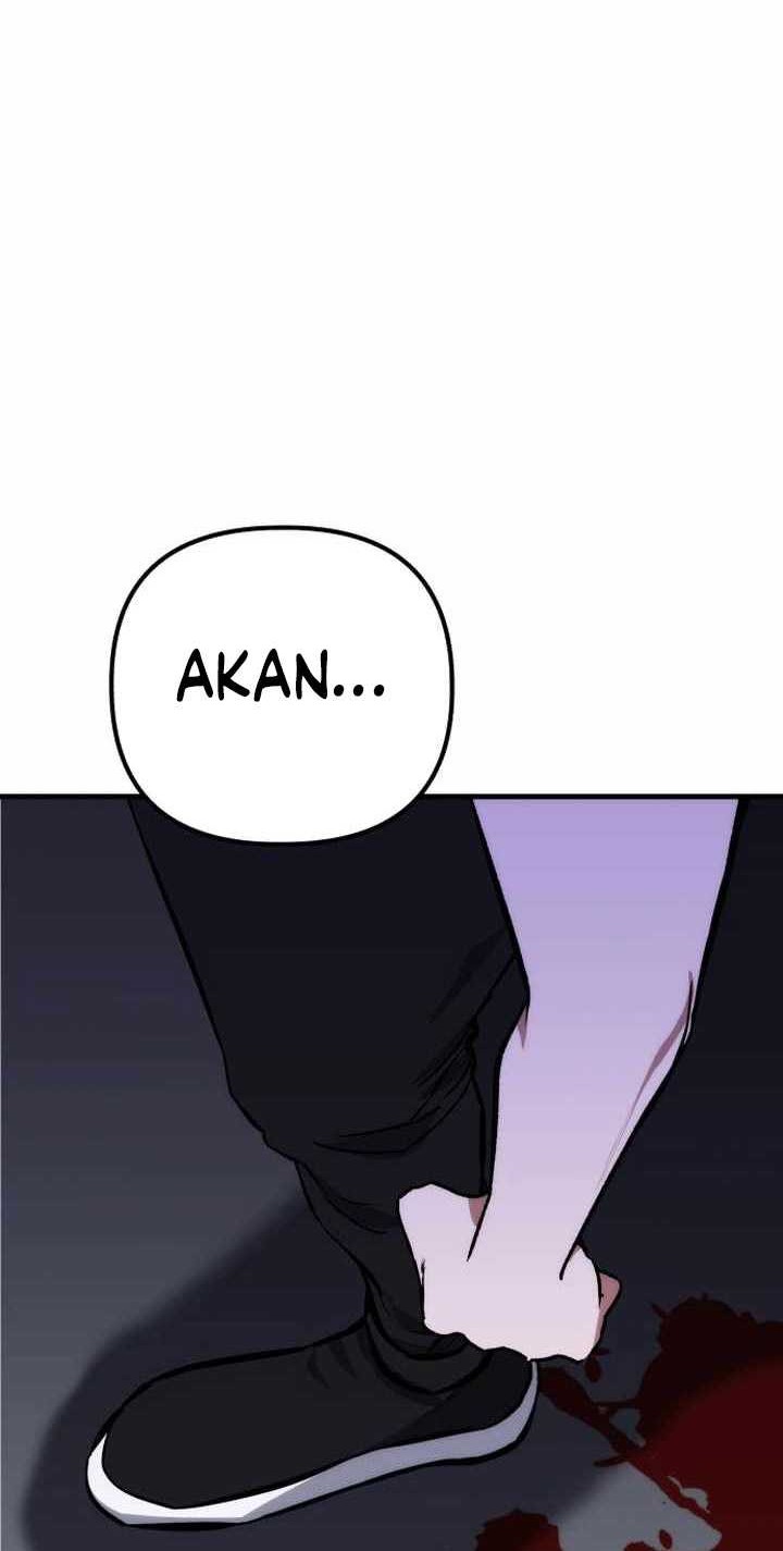 Killing Killer Chapter 68 Gambar 59