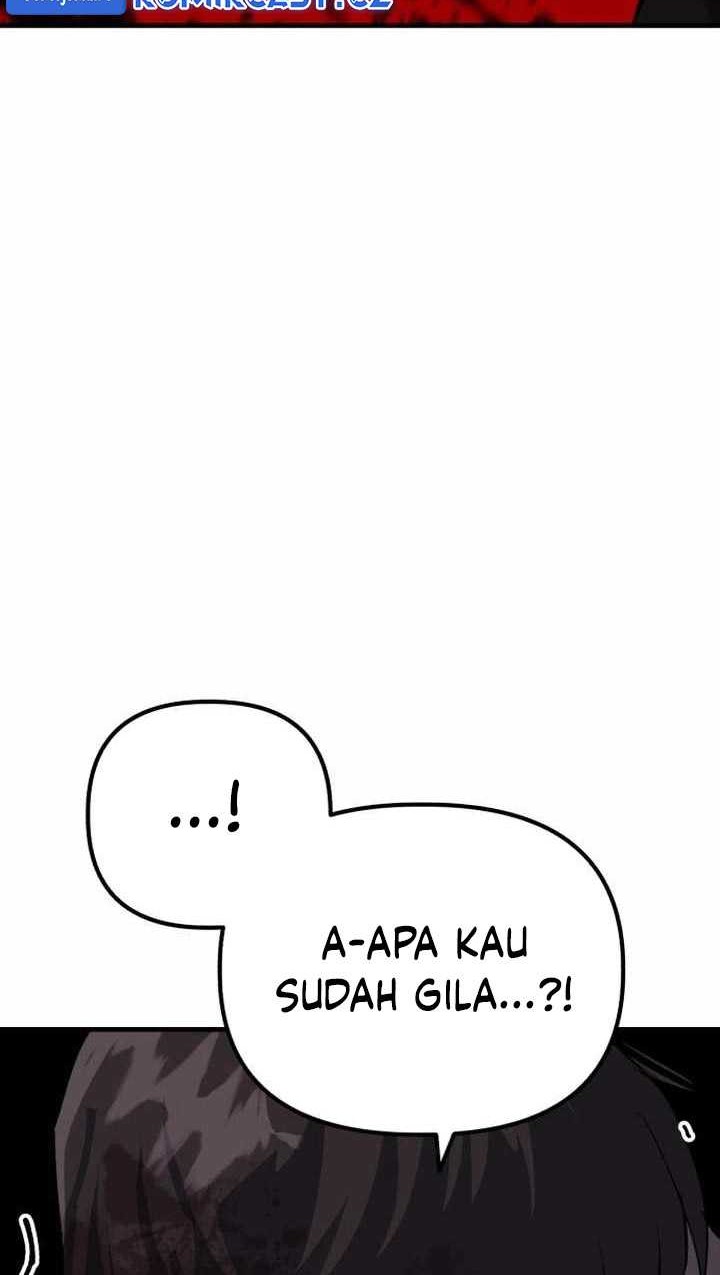 Killing Killer Chapter 68 Gambar 5