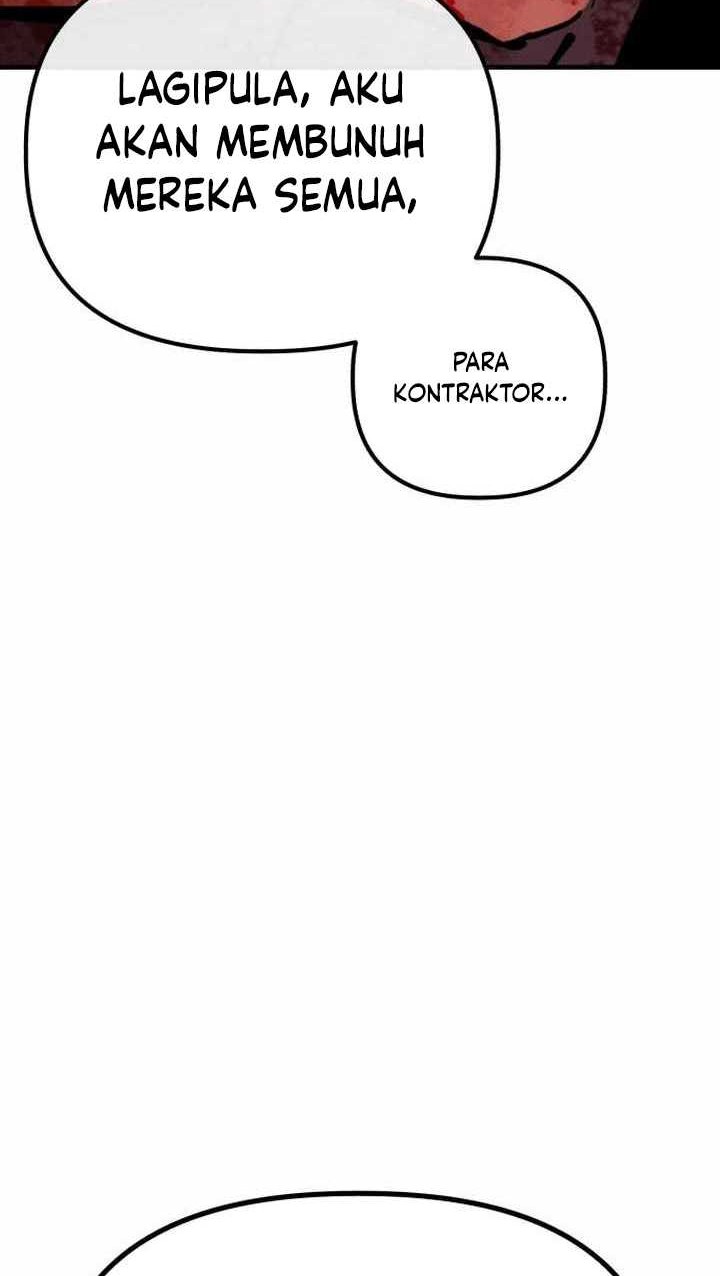 Killing Killer Chapter 68 Gambar 7