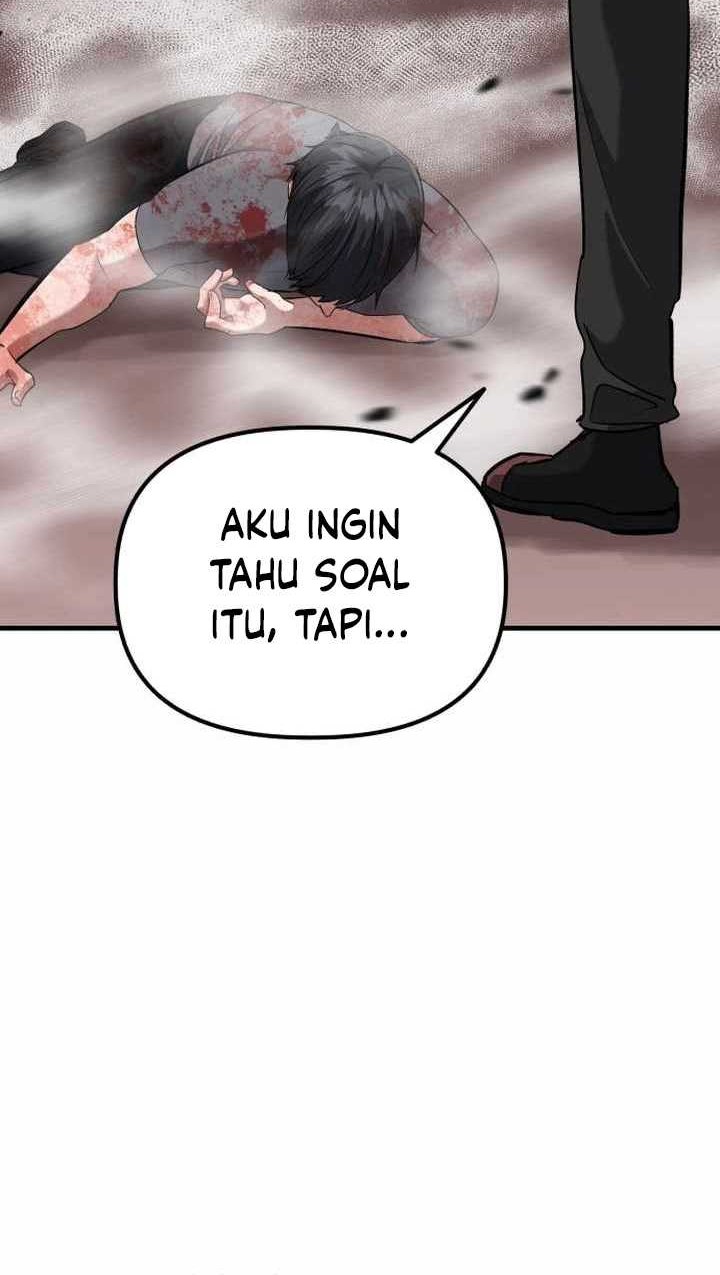 Killing Killer Chapter 68 Gambar 11