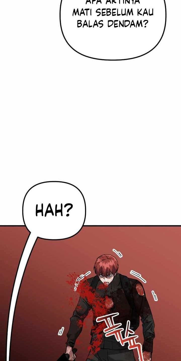 Killing Killer Chapter 68 Gambar 15