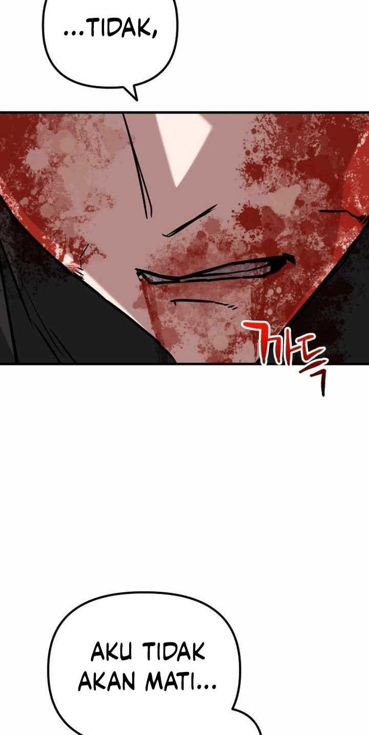 Killing Killer Chapter 68 Gambar 17