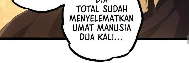 Evolution Begins With A Big Tree Chapter 252 Gambar 19