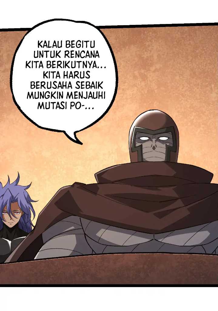 Evolution Begins With A Big Tree Chapter 252 Gambar 27