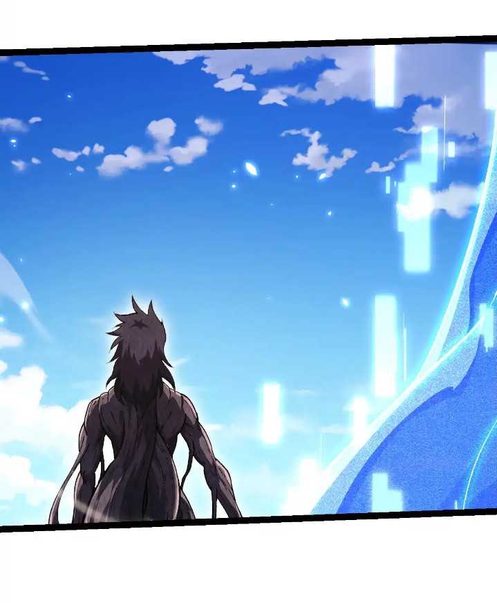 Evolution Begins With A Big Tree Chapter 252 Gambar 39