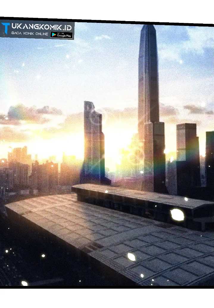 Evolution Begins With A Big Tree Chapter 252 Gambar 31