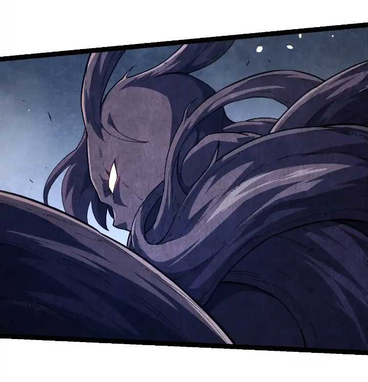 Evolution Begins With A Big Tree Chapter 252 Gambar 35