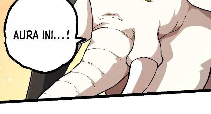 Evolution Begins With A Big Tree Chapter 252 Gambar 45