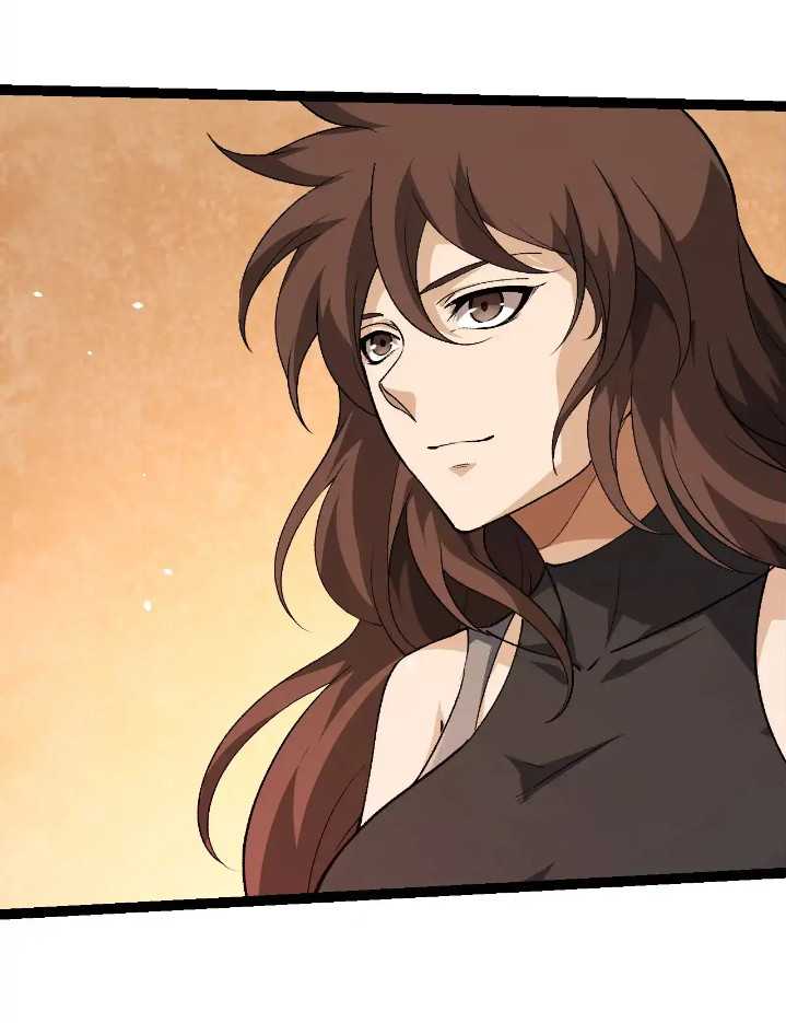 Evolution Begins With A Big Tree Chapter 252 Gambar 46