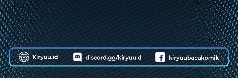 The Survival of the Savior Chapter 16 Gambar 72