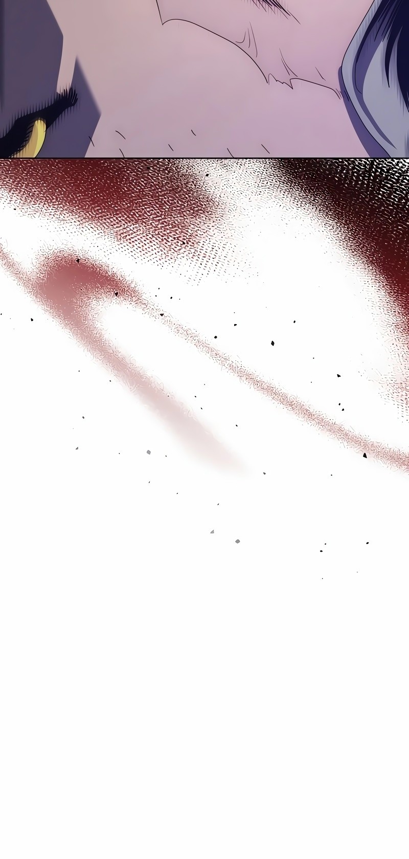 The Survival of the Savior Chapter 16 Gambar 55