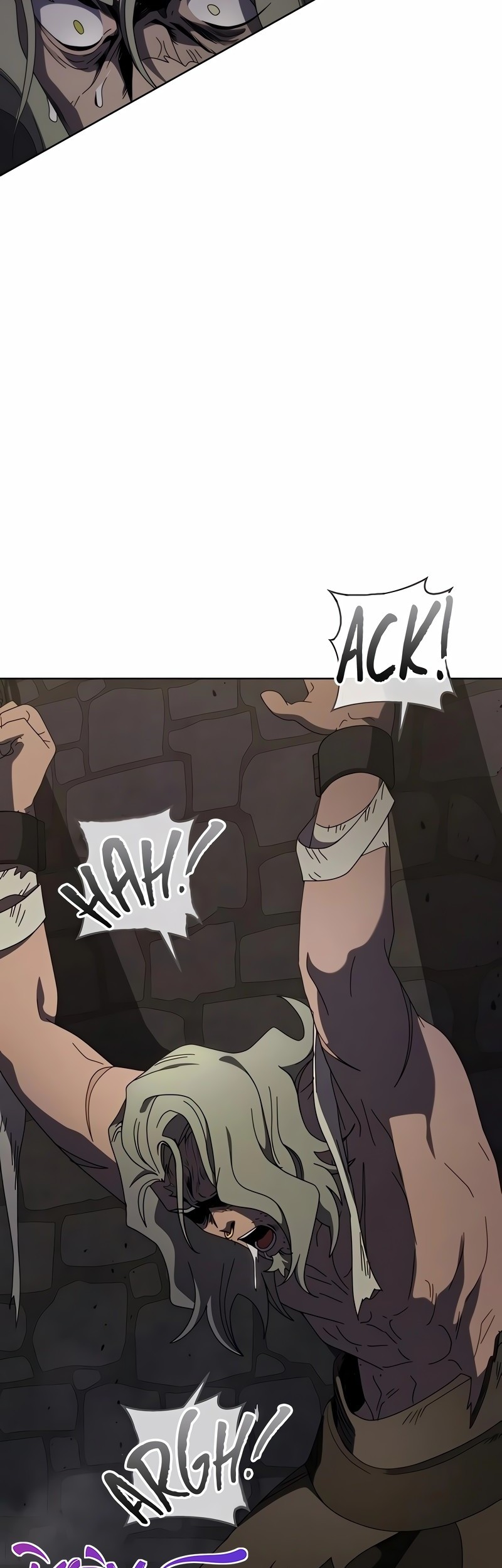 The Survival of the Savior Chapter 16 Gambar 58