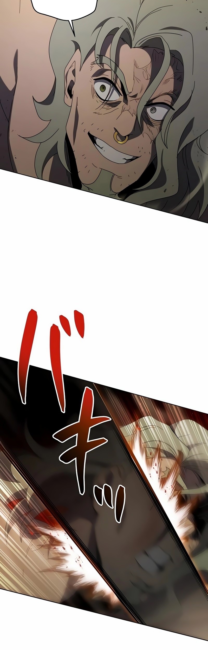 The Survival of the Savior Chapter 16 Gambar 64