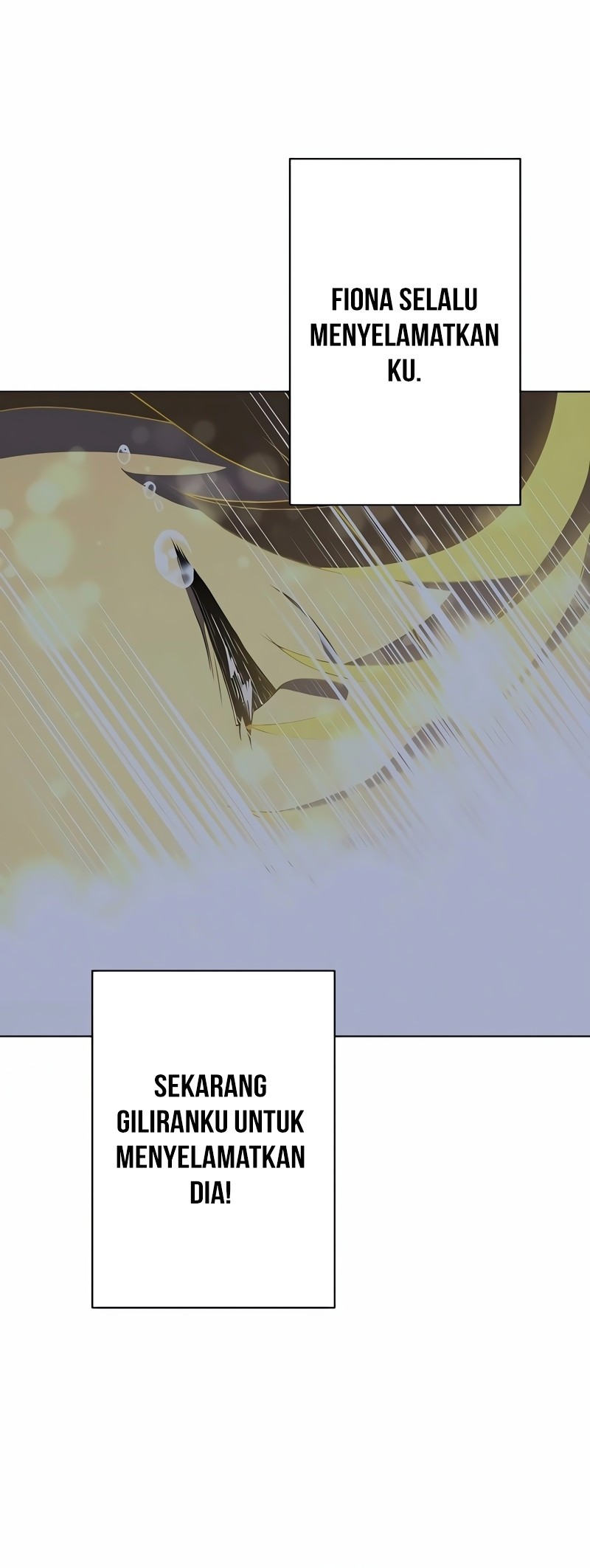 The Survival of the Savior Chapter 16 Gambar 38