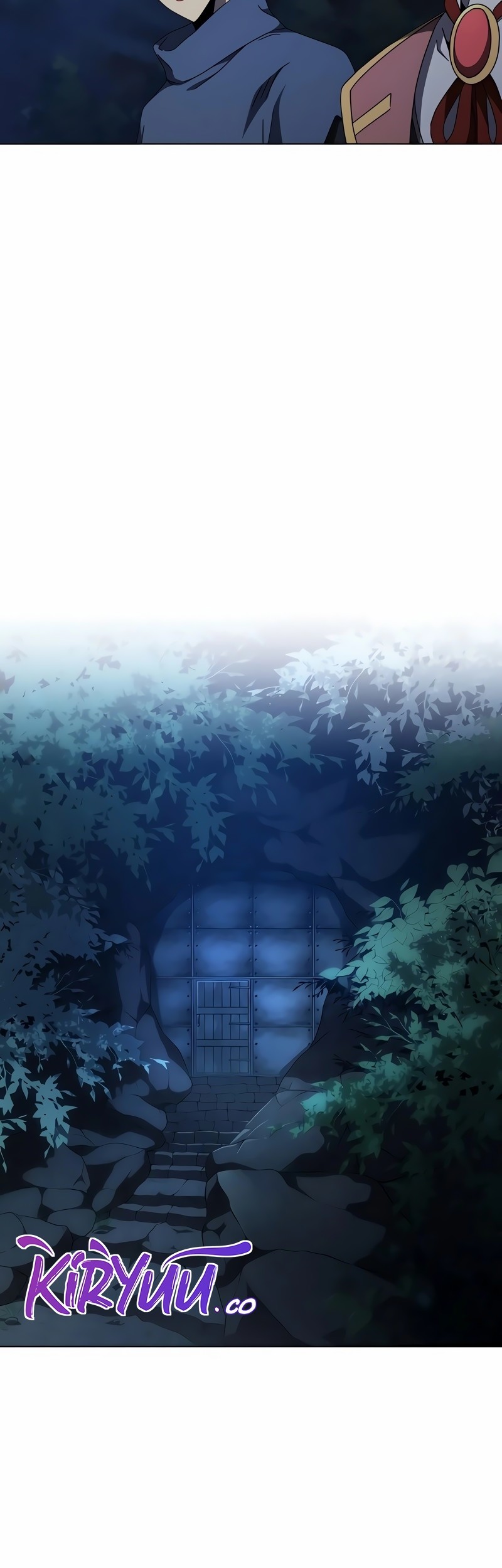 The Survival of the Savior Chapter 16 Gambar 43