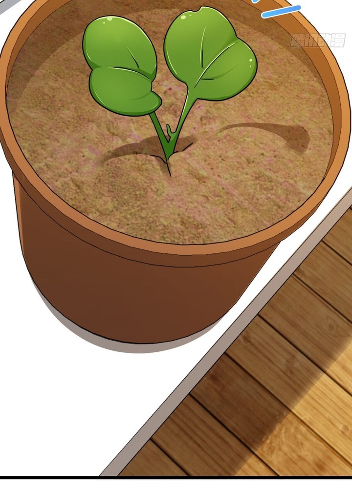 My Wife Is From a Thousand Years Ago Chapter 283 Gambar 31