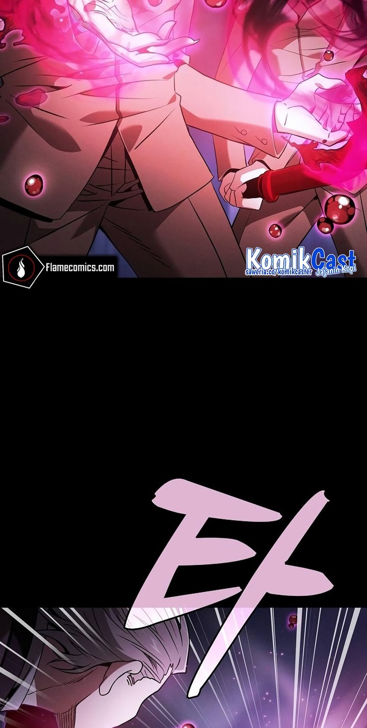 Academy’s Genius Swordmaster Chapter 60 Gambar 29