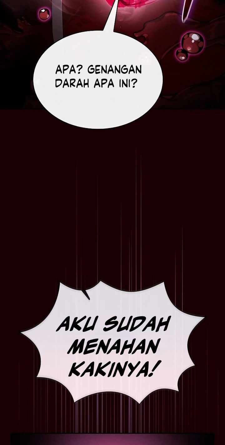 Academy’s Genius Swordmaster Chapter 60 Gambar 33