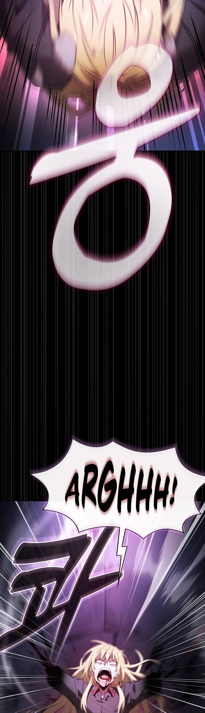 Academy’s Genius Swordmaster Chapter 60 Gambar 20