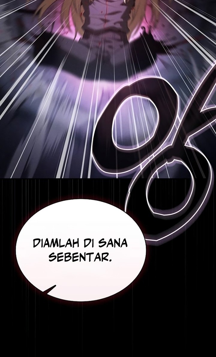 Academy’s Genius Swordmaster Chapter 60 Gambar 21