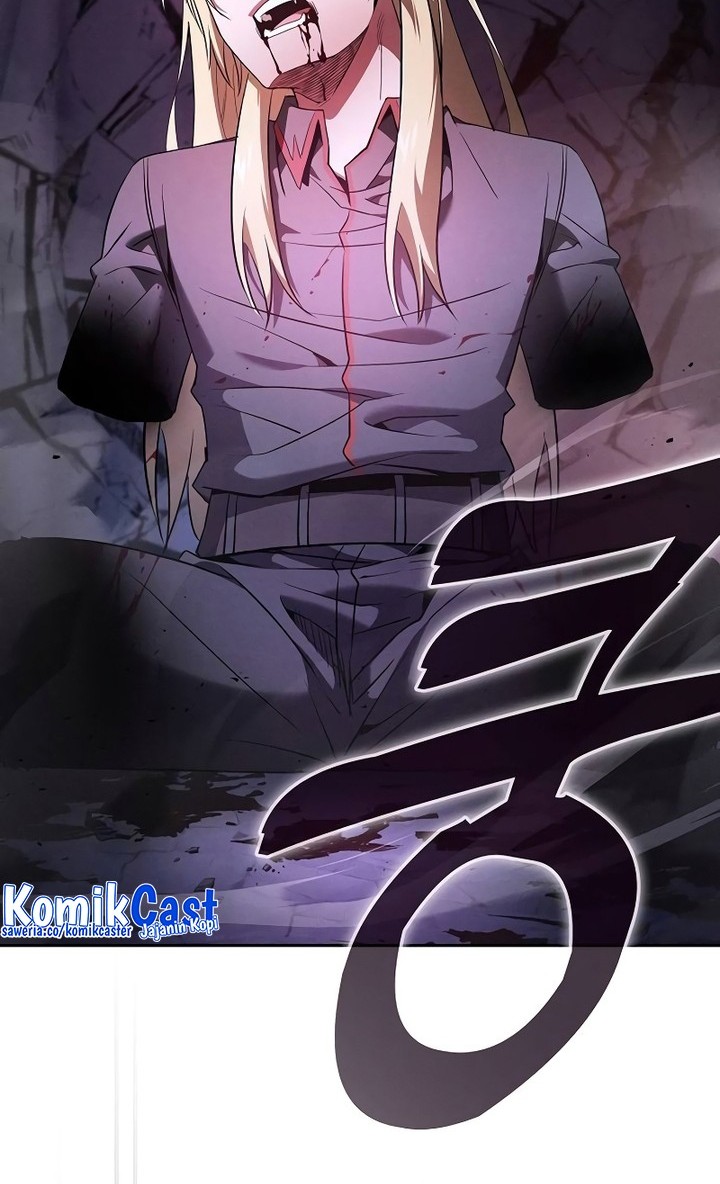 Academy’s Genius Swordmaster Chapter 60 Gambar 25