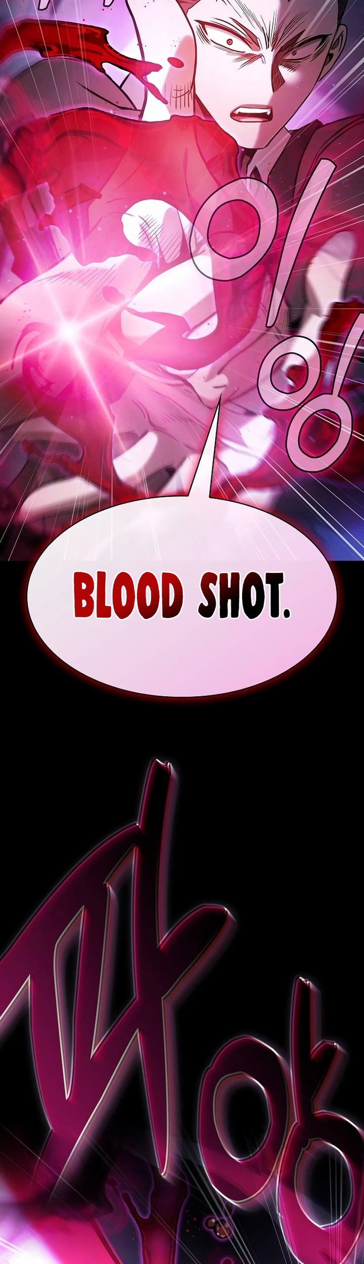 Academy’s Genius Swordmaster Chapter 60 Gambar 46