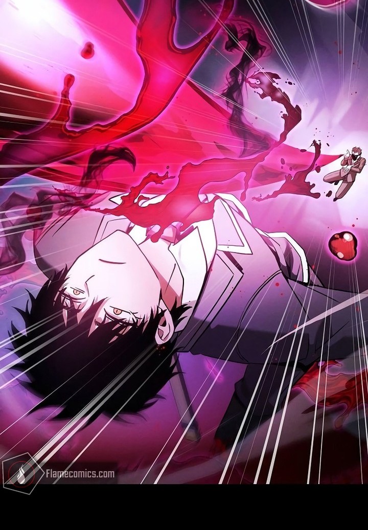 Academy’s Genius Swordmaster Chapter 60 Gambar 47