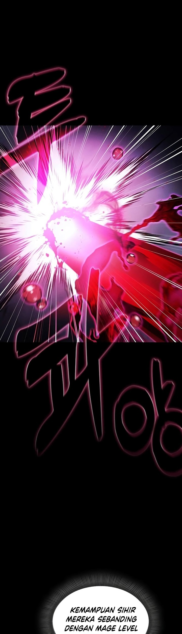 Academy’s Genius Swordmaster Chapter 60 Gambar 48