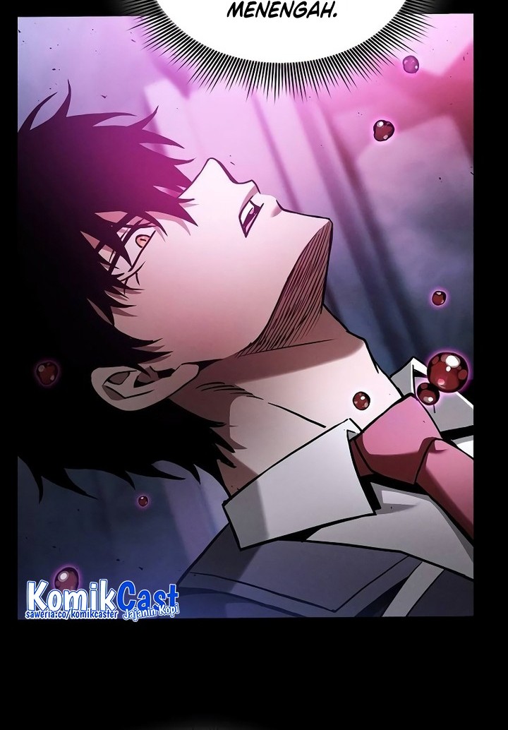 Academy’s Genius Swordmaster Chapter 60 Gambar 49