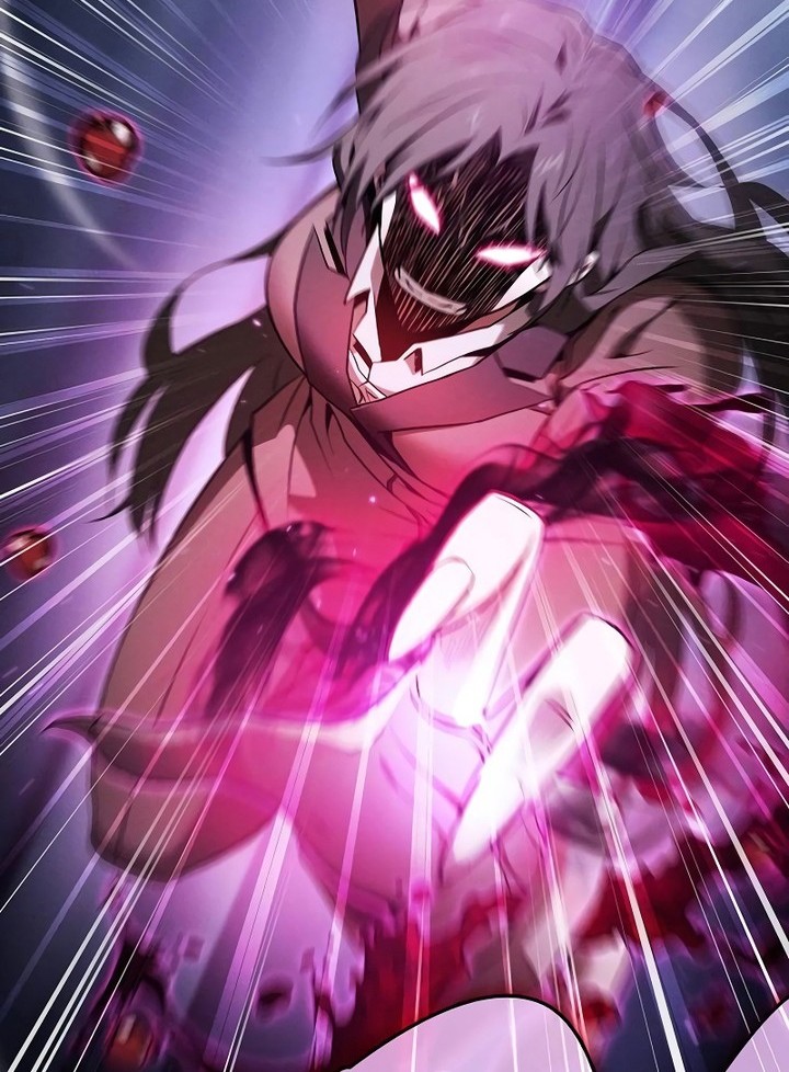 Academy’s Genius Swordmaster Chapter 60 Gambar 53