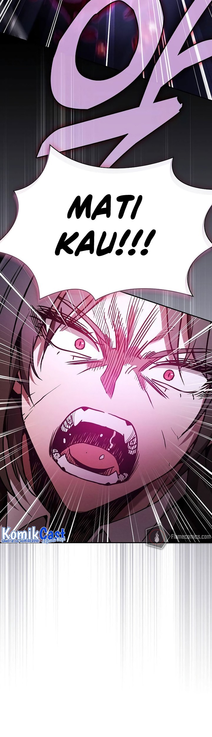 Academy’s Genius Swordmaster Chapter 60 Gambar 54