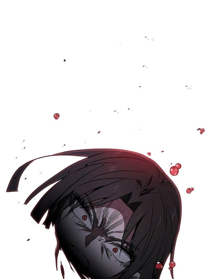 Academy’s Genius Swordmaster Chapter 60 Gambar 55