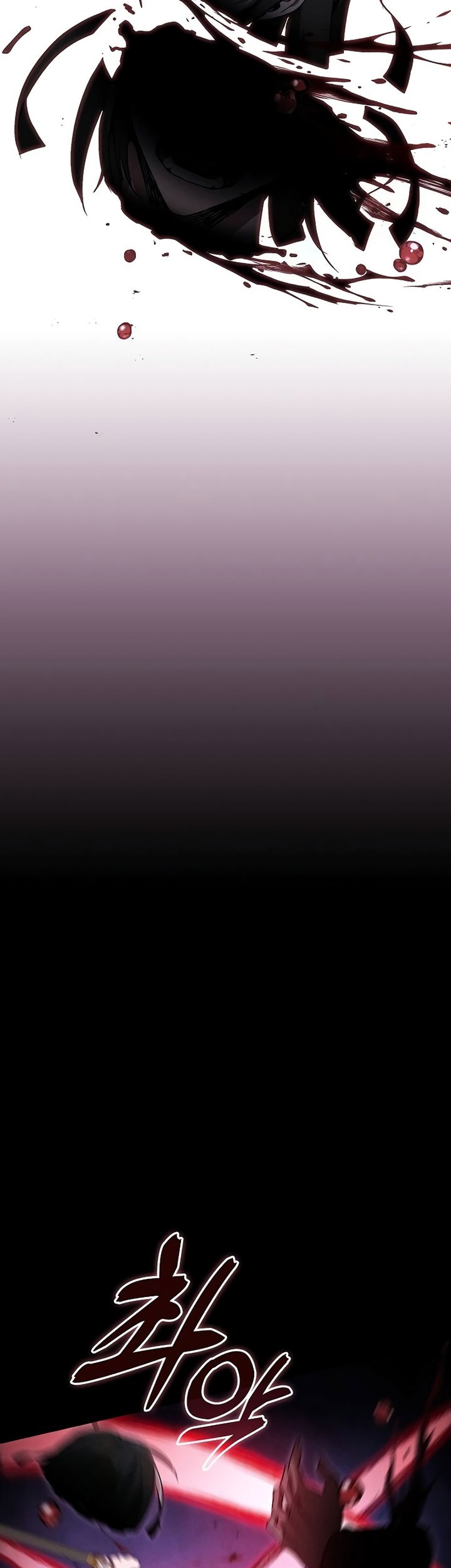 Academy’s Genius Swordmaster Chapter 60 Gambar 56