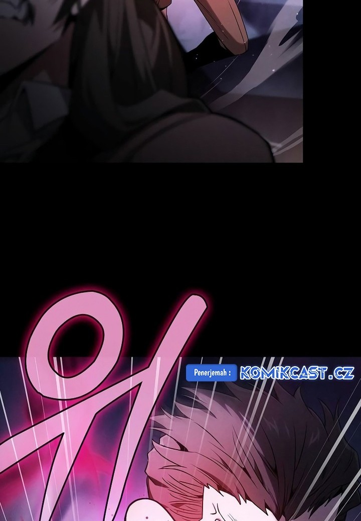 Academy’s Genius Swordmaster Chapter 60 Gambar 45