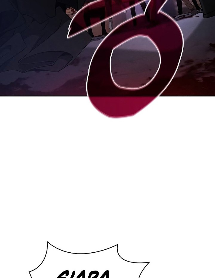 Academy’s Genius Swordmaster Chapter 60 Gambar 3