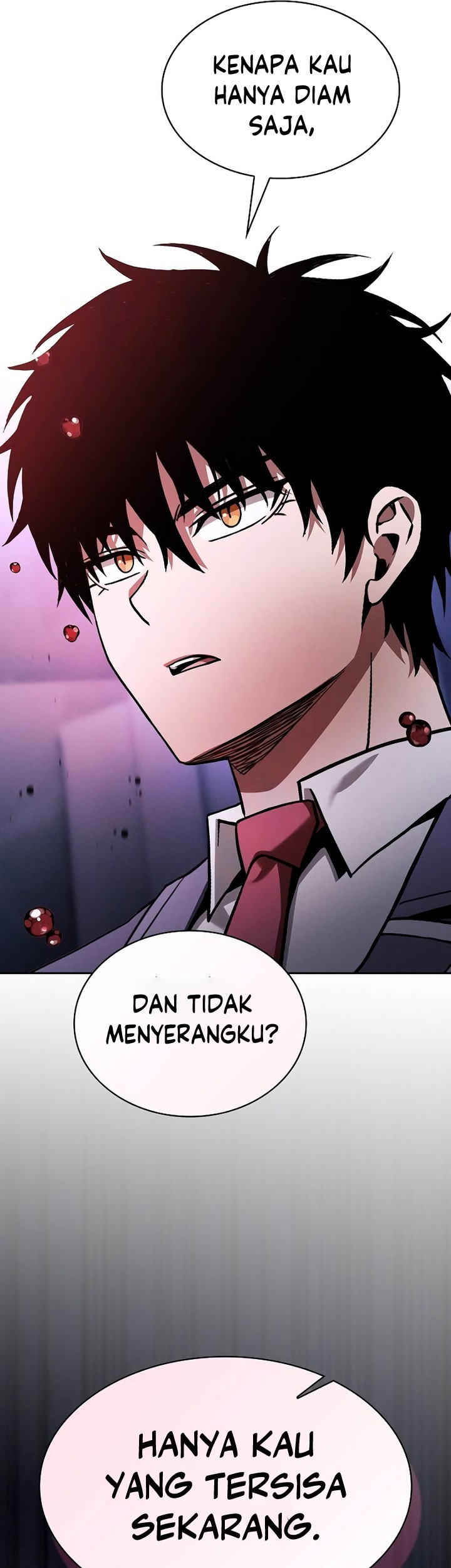 Academy’s Genius Swordmaster Chapter 60 Gambar 66