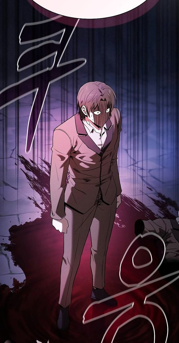 Academy’s Genius Swordmaster Chapter 60 Gambar 67