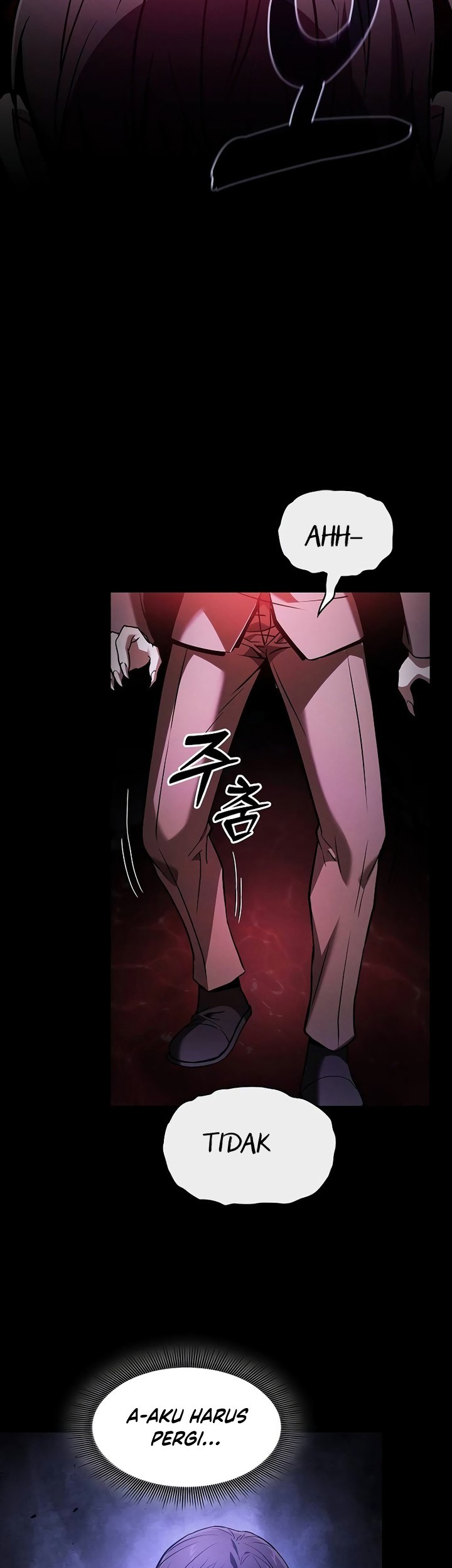 Academy’s Genius Swordmaster Chapter 60 Gambar 70