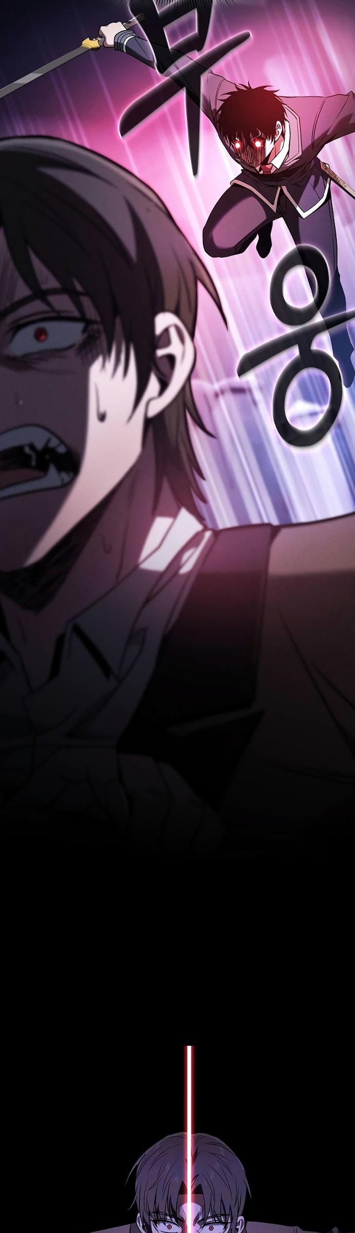 Academy’s Genius Swordmaster Chapter 60 Gambar 72