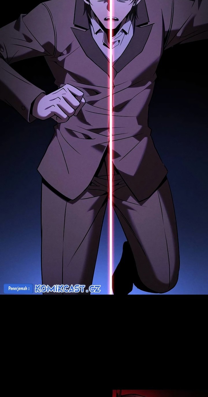 Academy’s Genius Swordmaster Chapter 60 Gambar 73