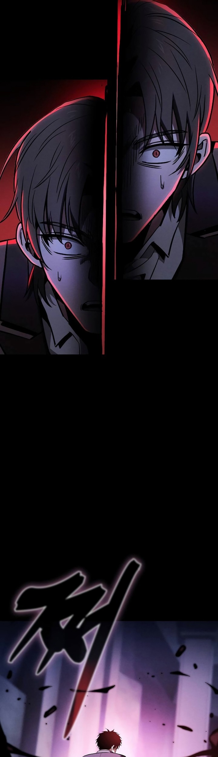 Academy’s Genius Swordmaster Chapter 60 Gambar 74