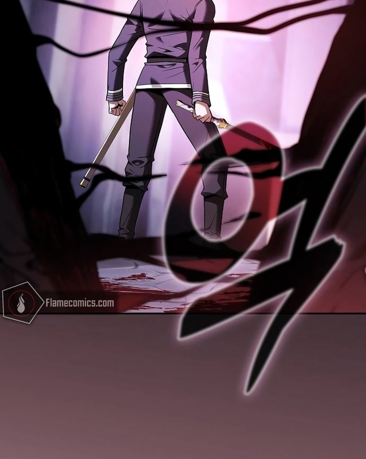 Academy’s Genius Swordmaster Chapter 60 Gambar 75