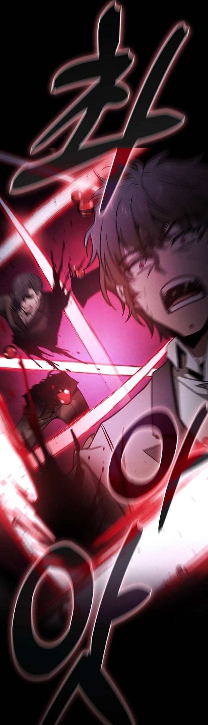 Academy’s Genius Swordmaster Chapter 60 Gambar 58