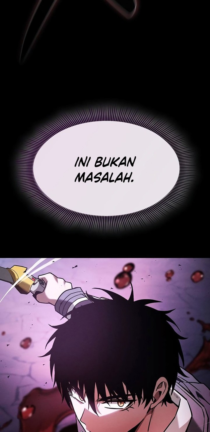 Academy’s Genius Swordmaster Chapter 60 Gambar 59