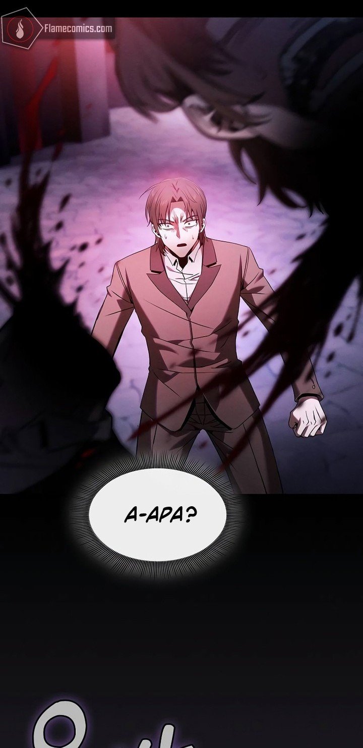 Academy’s Genius Swordmaster Chapter 60 Gambar 61