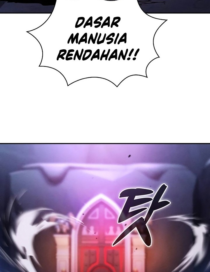 Academy’s Genius Swordmaster Chapter 60 Gambar 5