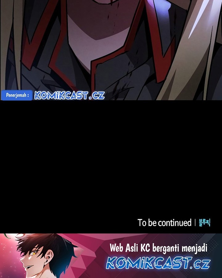 Academy’s Genius Swordmaster Chapter 60 Gambar 81